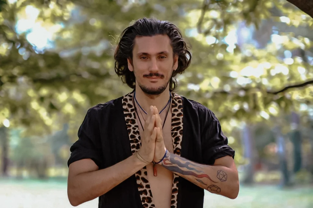 Adrian Bajenaru Constantine